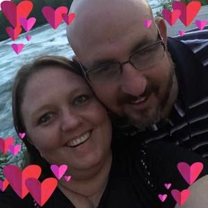 Meet your Posher, Travis